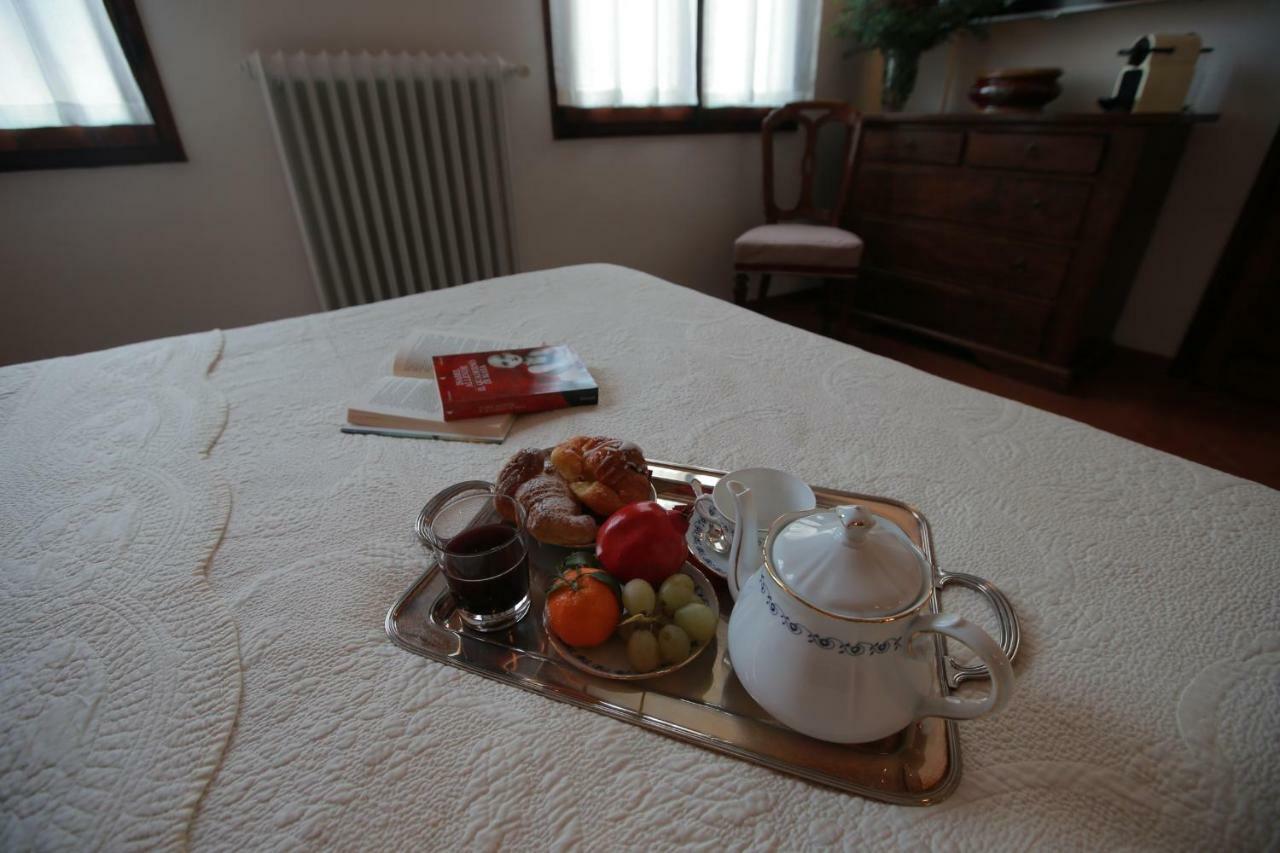 S. Spirito Studio Flat Флоренція Екстер'єр фото